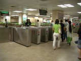 MRT����