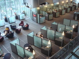HSBC���³���