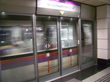 MRT�ɥ�