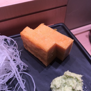すし廣