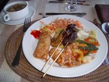 �ӥ�åե�����������뿩