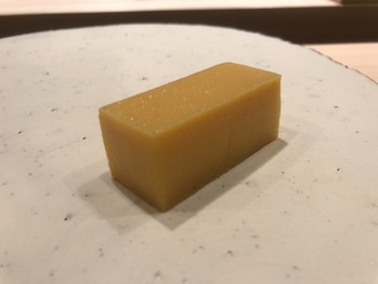 鮨さいとう