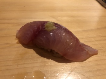 UMI