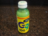 �����ʥ���100