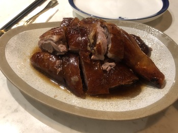 鵝