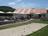 ��Onetangi Road Vineyard��