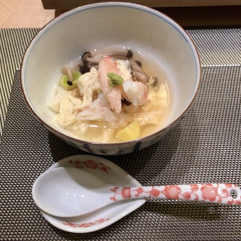 すし廣