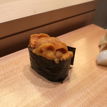 すし廣
