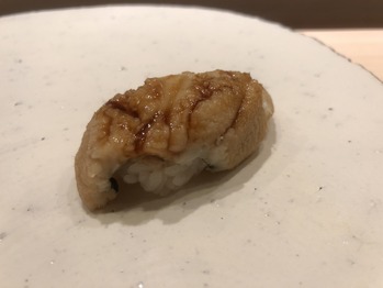 鮨さいとう