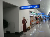 �ӥ��ͥ��饦��