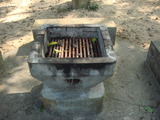 BBQ