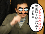 �����Խ�Ĺ