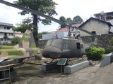 UH-1H�إꥳ�ץ�����