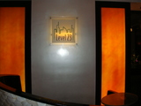 Level 23
