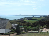 ��MUDBRICK��