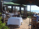 ��MUDBRICK�٥쥹�ȥ��