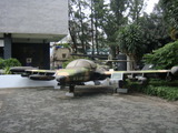 A-37��FIGHTER-BOMBER��