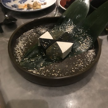 六公館(HEXA)