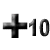 �����ʥ�10