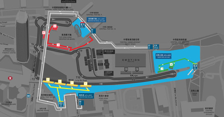 Formula-E-Grandstand-Map-1920x1000
