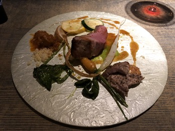 ラム