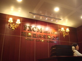 FXCM����