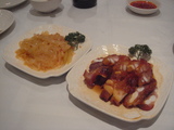 ���ܳ�蜇��̪�������