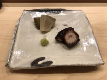 http://www.maimai818.com/