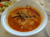 回鍋肉