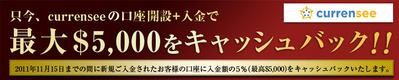 campaign