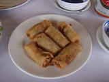 �Ȥ��մ���