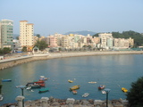 �쥹�ȥ�󤫤�ηʿ�