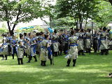 �褵�����פ�