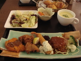 KURAUDO��¢�͡˥������å�