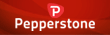 list_logo_pepperstone