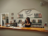��Onetangi Road Vineyard������