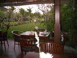 BEBEK��BENGILŹ��