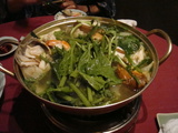 Lau Hai San