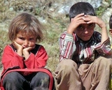 pakistan1