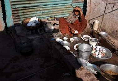 pakistan2