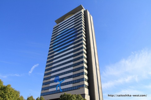 IMG_1450_20131204222603487