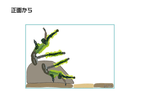 4ー