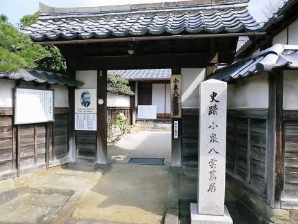 CIMG0290