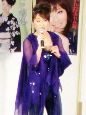 CIMG0324