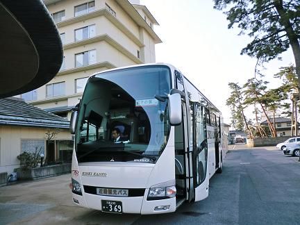 CIMG0282