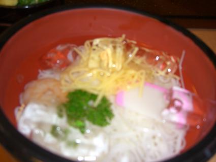 04c2f831.jpg