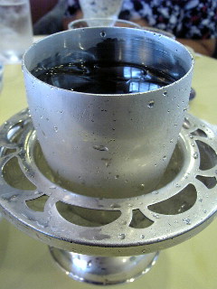 072b5924.jpg