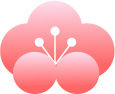 ume5