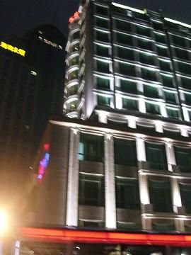 CIMG2689