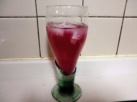 CIMG0911